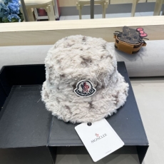 Moncler Caps